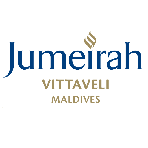 Jumeirah