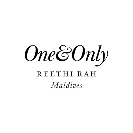 One&Only
