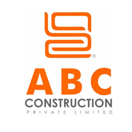 ABC Construction